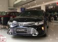 Toyota Camry 2019 - Bán xe Toyota Camry 2019 giảm giá sốc, giao xe ngay đủ màu, giá rẻ nhất thị trường - LH 0936.127.807 mua xe trả góp