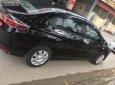 Honda City 1.5 MT 2016 - Cần bán gấp Honda City 1.5 MT năm sản xuất 2016, màu đen như mới, giá 450tr