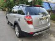 Chevrolet Captiva 2007 - Cần bán gấp Chevrolet Captiva đời 2007 xe gia đình