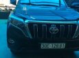 Toyota Land Cruiser Prado 2016 - Bán xe Toyota Land Cruiser Prado đời 2016, nhập khẩu nguyên chiếc