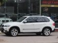 BMW X5  3.0L 2007 - VOV Auto bán xe BMW X5 2007, nhập khẩu nguyên chiếc