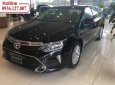 Toyota Camry 2019 - Bán xe Toyota Camry 2019 giảm giá sốc, giao xe ngay đủ màu, giá rẻ nhất thị trường - LH 0936.127.807 mua xe trả góp