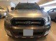 Ford Ranger Wildtrak 3.2L 2018 - Bán ô tô Ford Ranger Wildtrak 3.2L năm 2018, xe nhập, hỗ trợ trả góp