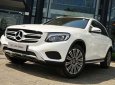 Mercedes-Benz GLC-Class 250 2018 - Bán Mercedes GLC250 New 2018, full màu, giá tốt giao ngay ưu đãi hấp dẫn - LH 0965075999