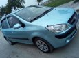 Hyundai Getz 1.1 MT 2009 - Bán Hyundai Getz 1.1 MT đời 2009, nhập khẩu nguyên chiếc