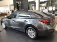 Mazda 3   1.5 SD 2017 - Bán Mazda 3 tại CN Bình Triệu - Khai trương ưu đãi khủng, ưu đãi shock khi mua xe