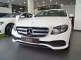 Mercedes-Benz E class E250 2018 - Bán Mercedes E250 giá tốt, khuyến mại trao tay giao ngay tức thì, Lh 0965075999