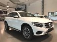 Mercedes-Benz GLC-Class 250 2018 - Bán Mercedes GLC250 New 2018, full màu, giá tốt giao ngay ưu đãi hấp dẫn - LH 0965075999