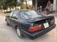 Honda Accord 1989 - Bán Honda Accord 1989, nhập khẩu chính chủ, giá 90tr