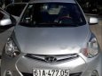 Hyundai Eon 2013 - Chính chủ bán Hyundai Eon 2013, màu bạc, nhập khẩu 
