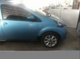 Toyota Aygo   2006 - Bán xe Toyota Aygo năm sản xuất 2006, nhập khẩu