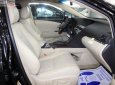 Lexus RX 450h 2015 - Bán Lexus RX 450h đời 2015, màu đen, xe nhập 