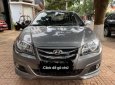 Hyundai Avante 1.6 MT 2012 - Bán xe Hyundai Avante 1.6 MT 2012, màu xám số sàn, giá chỉ 355 triệu