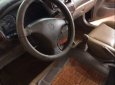 Toyota Corolla 1999 - Cần bán lại xe Toyota Corolla sản xuất năm 1999