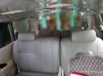 Toyota Innova 2008 - Gia đình bán xe Toyota Innova 2008