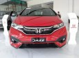 Honda Jazz 2019 - Bán Honda Jazz năm 2019, màu đỏ, xe nhập