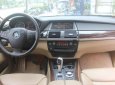 BMW X5  3.0L 2007 - VOV Auto bán xe BMW X5 2007, nhập khẩu nguyên chiếc