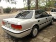 Honda Accord   1992 - Bán ô tô Honda Accord 1992, màu bạc, 105 triệu