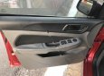 Ford Focus 2009 - Cần bán xe Ford Focus năm sản xuất 2009, màu đỏ 
