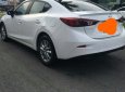 Mazda 3 2017 - Bán ô tô Mazda 3 sản xuất năm 2017, màu trắng, giá tốt