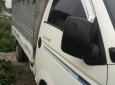 Hyundai Porter 2005 - Bán Hyundai Porter đời 2005, màu trắng, nhập khẩu, 175.458 triệu