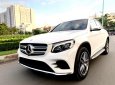 Mercedes-Benz GLC-Class 300 2018 - Merc GLC300 4Matic Đk 2018 hàng full cao cấp, vào đủ đồ chơi cửa hít camera