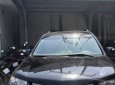 Acura MDX 2008 - Bán ô tô Acura MDX đời 2008, màu đen