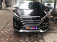 Hyundai Tucson    2017 - Cần bán gấp Hyundai Tucson 2.0 bản đặc biệt, nhập khẩu nguyên chiếc, sx 2017, odo 1,5 vạn