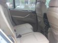 BMW X5  3.0L 2007 - VOV Auto bán xe BMW X5 2007, nhập khẩu nguyên chiếc