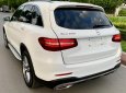 Mercedes-Benz GLC-Class 300 2018 - Merc GLC300 4Matic Đk 2018 hàng full cao cấp, vào đủ đồ chơi cửa hít camera