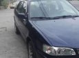 Toyota Corolla 2007 - Bán Toyota Corolla sản xuất 2007, xe nhập xe gia đình