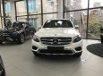 Mercedes-Benz GLC-Class 200 2018 - Bán Mercedes GLC200 New 2018, full màu giá tốt giao ngay - LH 0965075999