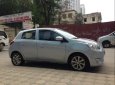 Mitsubishi Mirage   2015 - Chính chủ bán Mitsubishi Mirage sản xuất 2015, màu bạc, xe nhập