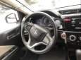 Honda City 2016 - Bán Honda City sản xuất 2016, màu trắng