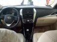 Toyota Vios E 2019 - Cần bán Toyota Vios E 2019 giảm tiền mặt 25tr tặng phụ kiện giao ngay