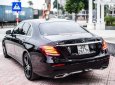 Mercedes-Benz E class E300 AMG 2016 - Bán Mercedes E300 AMG sản xuất 2016, màu đen, nhập khẩu