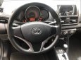 Toyota Yaris 2015 - Bán Toyota Yaris đời 2015, nhập khẩu nguyên chiếc chính chủ, giá tốt