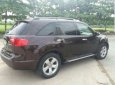 Acura MDX 2009 - Cần bán Acura MDX sản xuất năm 2009, màu nâu