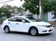 Honda Civic 1.8AT 2012 - Cần bán Honda Civic 1.8AT date 2012, mới keng, cực đẹp