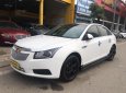 Chevrolet Cruze 1.8 LTZ 2014 - Bán xe Chervolet Cruze 1.8 LTZ SX 2014 model 2015, biển gốc Hà Nội