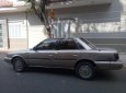 Toyota Camry 1990 - Cần bán xe Toyota Camry sản xuất năm 1990, nhập khẩu  