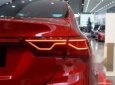 Kia Cerato 2018 - Cần bán xe Kia Cerato đời 2018, màu đỏ giá cạnh tranh