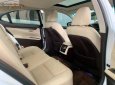 Lexus ES 250 2017 - Bán xe Lexus ES 250 2017, màu trắng, nhập khẩu, số tự động