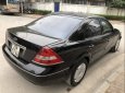 Ford Mondeo   2.0   2003 - Cần bán Ford Mondeo 2.0 sản xuất năm 2003, màu đen, nhập khẩu  