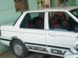 Honda Civic 1997 - Bán ô tô Honda Civic sản xuất năm 1997, màu trắng