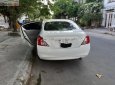 Nissan Sunny XL 2015 - Bán Nissan Sunny XL đời 2015, màu trắng như mới, giá tốt