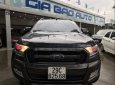 Ford Ranger  Wildtrak 3.2 2016 - Bán Ford Ranger Wildtrak 3.2 đời 2016, màu xám, xe nhập chính chủ 