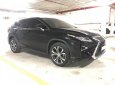 Lexus RX 350 2016 - Bán xe ô tô RX 350 sản xuất 2016 ĐK 2017, xe nhập chính hãng LH MS Hương 0945392468