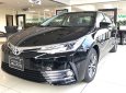 Toyota Corolla altis 1.8G 2019 - Bán Toyota Altis 2019 - Giá tốt, khuyến mãi lớn cuối năm - đủ màu giao xe ngay