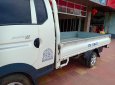 Hyundai Porter 2015 - Bán xe Huyndai Porter 2015 nhập khẩu, chạy 30000km